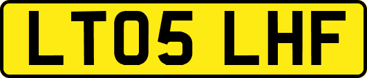LT05LHF