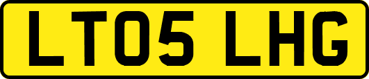 LT05LHG