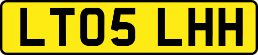 LT05LHH