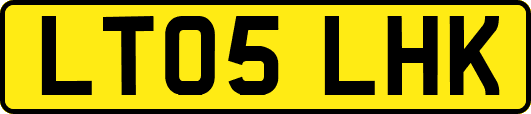 LT05LHK