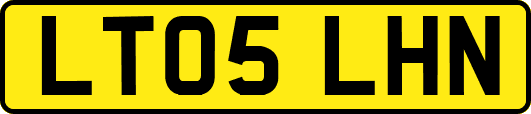 LT05LHN