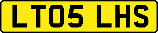 LT05LHS
