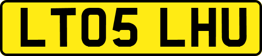 LT05LHU