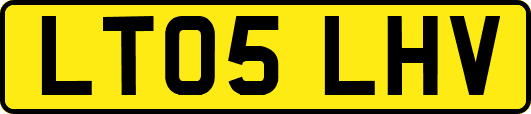 LT05LHV