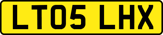 LT05LHX