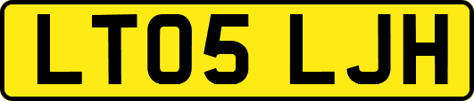LT05LJH