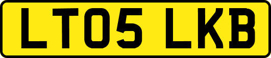 LT05LKB