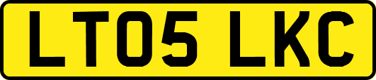 LT05LKC