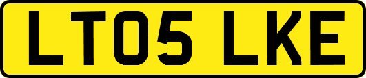 LT05LKE