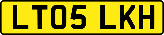 LT05LKH