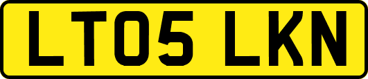 LT05LKN