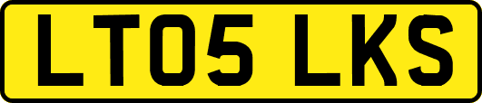 LT05LKS