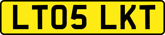 LT05LKT