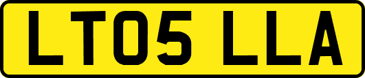 LT05LLA