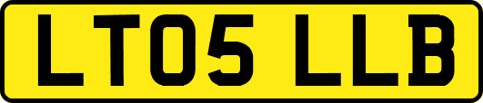 LT05LLB