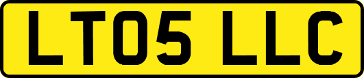 LT05LLC