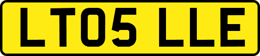 LT05LLE