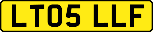 LT05LLF