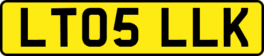 LT05LLK
