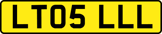 LT05LLL