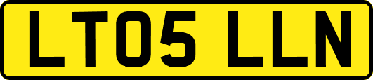 LT05LLN
