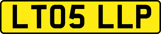 LT05LLP