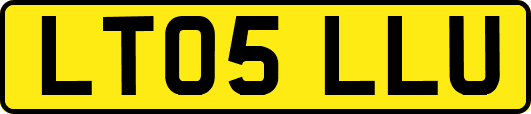 LT05LLU