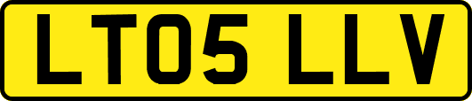 LT05LLV