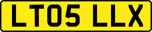 LT05LLX