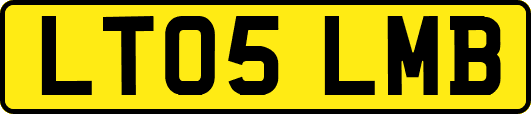 LT05LMB