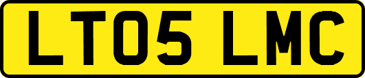 LT05LMC