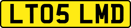 LT05LMD