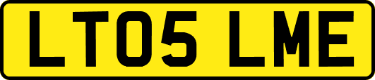 LT05LME