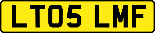 LT05LMF
