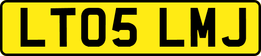 LT05LMJ