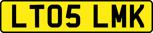 LT05LMK