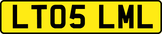 LT05LML
