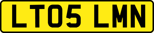 LT05LMN