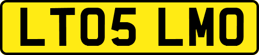 LT05LMO
