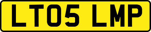 LT05LMP