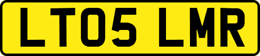 LT05LMR