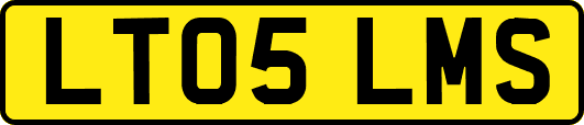 LT05LMS