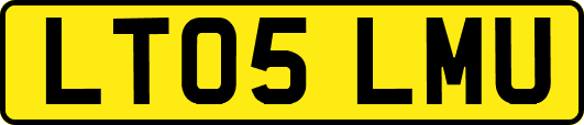 LT05LMU