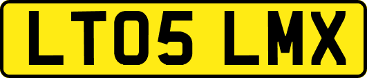 LT05LMX