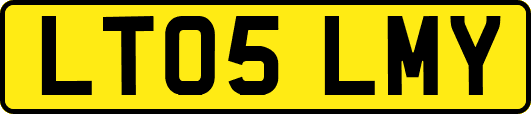 LT05LMY