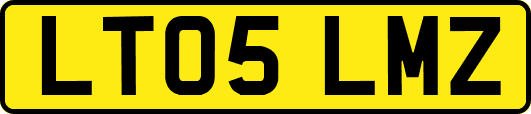LT05LMZ