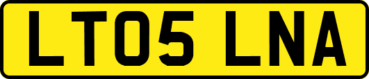 LT05LNA