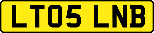 LT05LNB