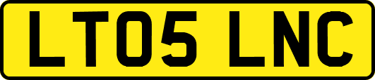 LT05LNC