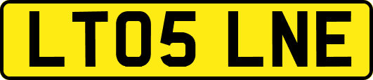 LT05LNE